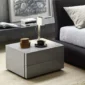 imgi_2_lacquer-bedside-table