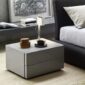 Low Night Stand