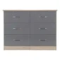 imgi_36_Paragon-6-Drawer-Chest-in-Gray-Finishing-1