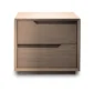 imgi_37_2-Drawers-With-Hollowed-Grip-FSH-Nightstand-1-1024x991