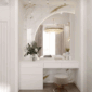 imgi_37_Vanity-700x700