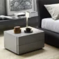 imgi_37_lacquer-bedside-table-768x768