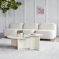 imgi_3_Circuit-Armless-Sectional-3-Pc-Sofa-Set-1