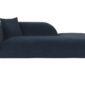 imgi_3_dark-blue-Lacaure-Polyester-Fabric-Chaise-Lounge-3
