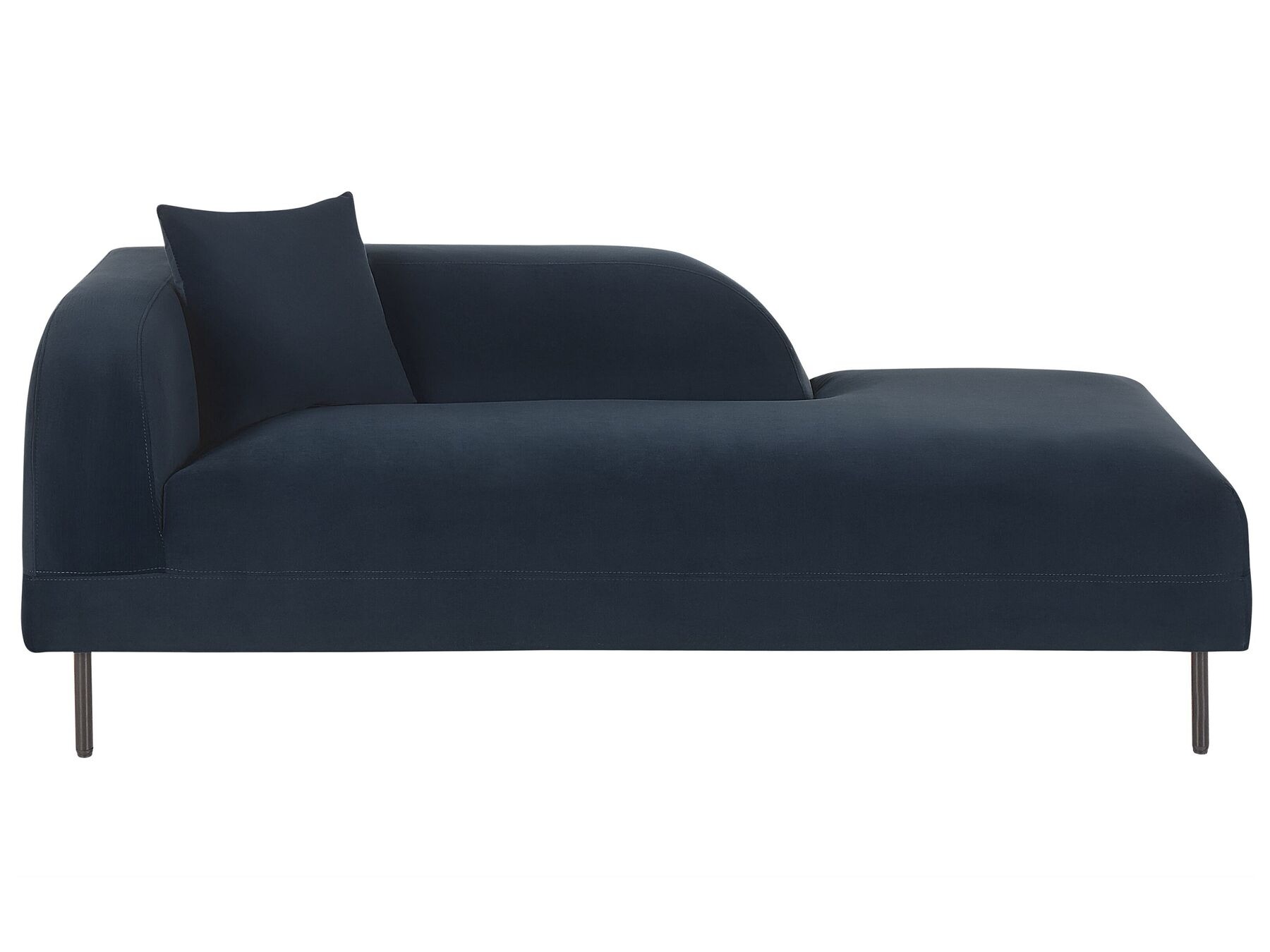 imgi_3_dark-blue-Lacaure-Polyester-Fabric-Chaise-Lounge-3