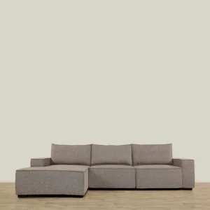 Capital Star River Sofa