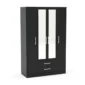 imgi_42_Fatima-Furniture-Linch-4-Door-Wardrobe-2