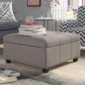 imgi_44_Button-Tufted-Square-Ottoman-with-Storage-1 Tufted Square Storage Ottoman