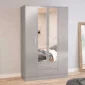 imgi_45_Fatima-Furniture-Linch-4-Door-Wardrobe-6