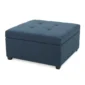 imgi_47_Button-Tufted-Square-Ottoman-with-Storage-5