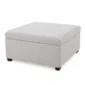 imgi_49_Button-Tufted-Square-Ottoman-with-Storage-7
