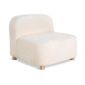 imgi_4_Circuit-Armless-Sectional-3-Pc-Sofa-Set-3