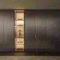 imgi_4_GM-LINM-01-3 Master Linea Wardrobe