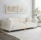 imgi_4_posh-12 Sofa with Wooden Legs
