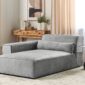 imgi_4_right-grey-Hellnar-Boucle-Fabric-Chaise-Lounge