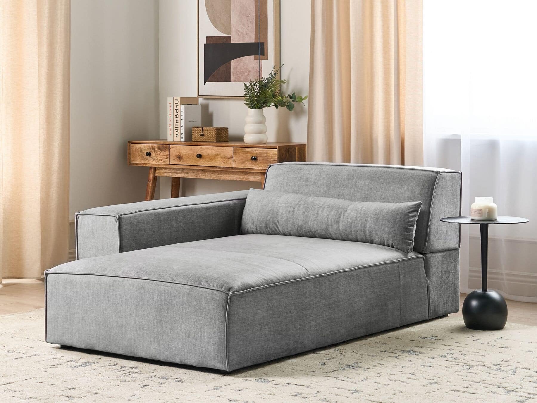 imgi_4_right-grey-Hellnar-Boucle-Fabric-Chaise-Lounge