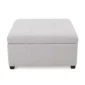 imgi_51_Button-Tufted-Square-Ottoman-with-Storage-9