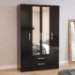 imgi_65_Fatima-Furniture-Linch-4-Door-Wardrobe-1