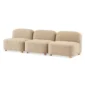 imgi_6_Circuit-Armless-Sectional-3-Pc-Sofa-Set-5