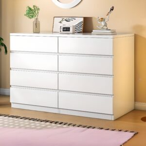 Chest of Drawers for Living Room