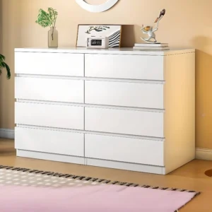 Chest of Drawers for Living Room