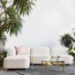 imgi_7_Circuit-Armless-Sectional-3-Pc-Sofa-Set-2