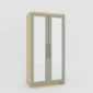 imgi_7_D-13I-KANZA-WADROBE-01-scaled 2 Door Wooden Wardrobe