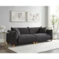imgi_7_posh-100-700x700 Sofa with Wooden Legs