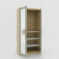 imgi_81_D-13I-KANZA-WADROBE-02-scaled