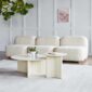 imgi_8_Circuit-Armless-Sectional-3-Pc-Sofa-Set-1-600x600