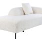 imgi_8_White-Lacaure-Polyester-Fabric-Chaise-Lounge-4