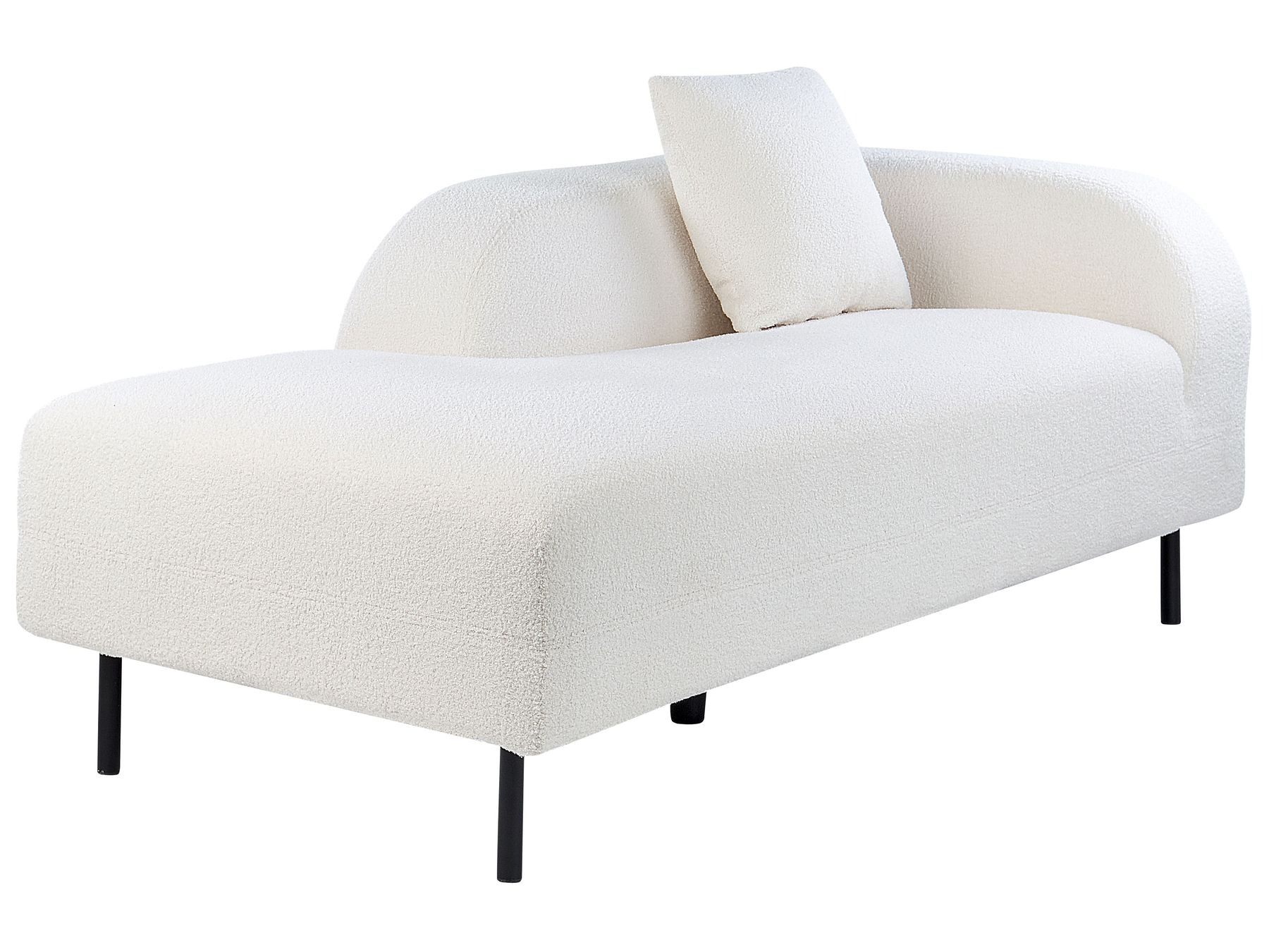 imgi_8_White-Lacaure-Polyester-Fabric-Chaise-Lounge-4
