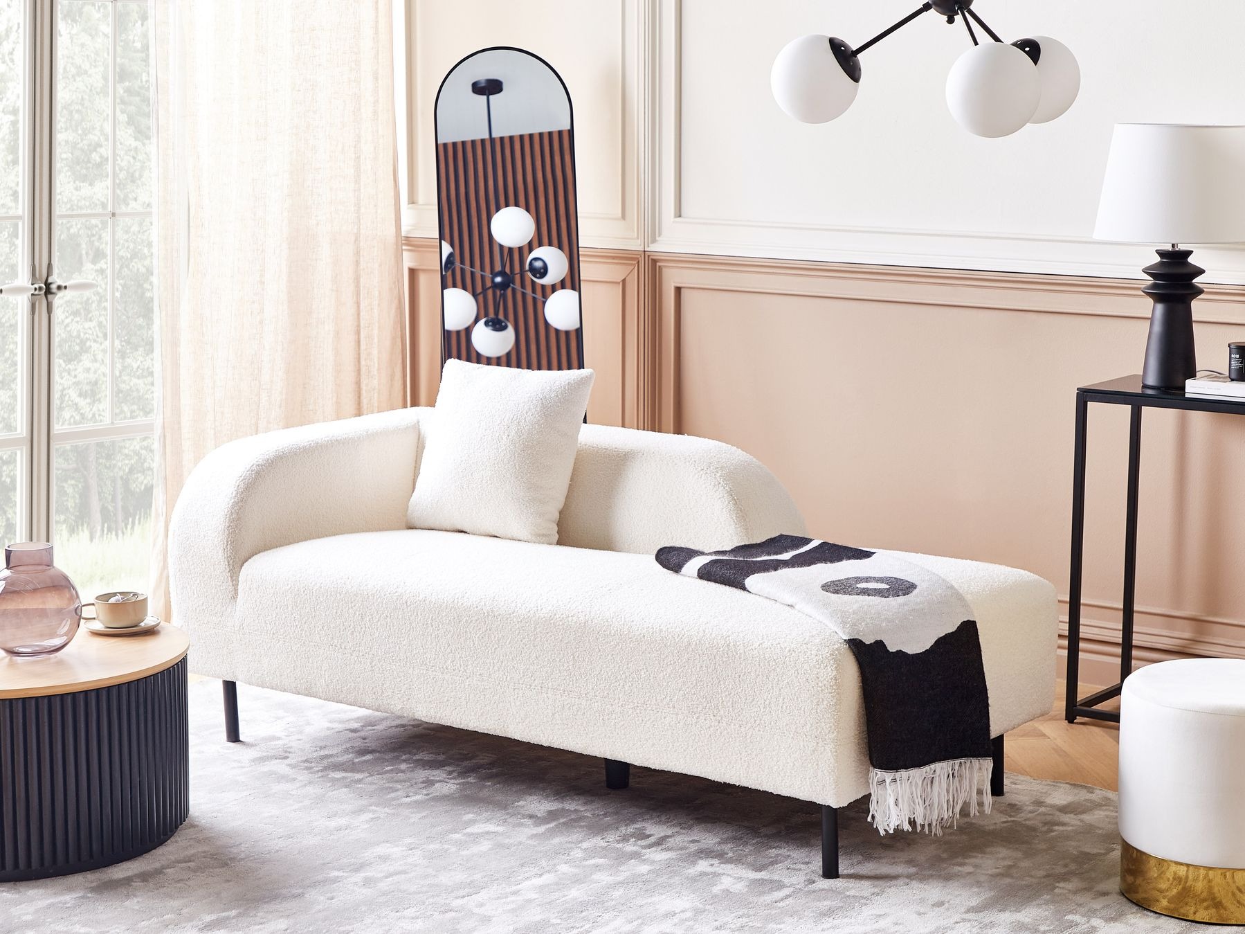 imgi_9_White-Lacaure-Polyester-Fabric-Chaise-Lounge-3