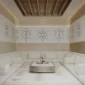 Noor Traditional Majlis Seating Set