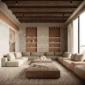 Majesta-Majlis1 Grand Majlis Sofa