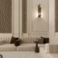 Wissal-Majlis3