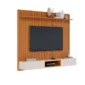 Felipe-Wall-Panel-2-600x600-1-1