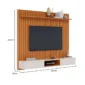 Felipe-Wall-Panel-5-600x600-1-1