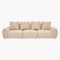 1771323380023 Modern Beige 3-Seater