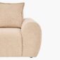 BEA2339-2 (1)