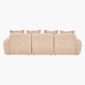 BEA2339-6 (1)