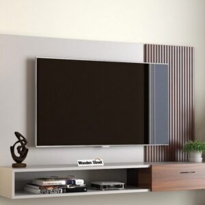Floating TV Unit